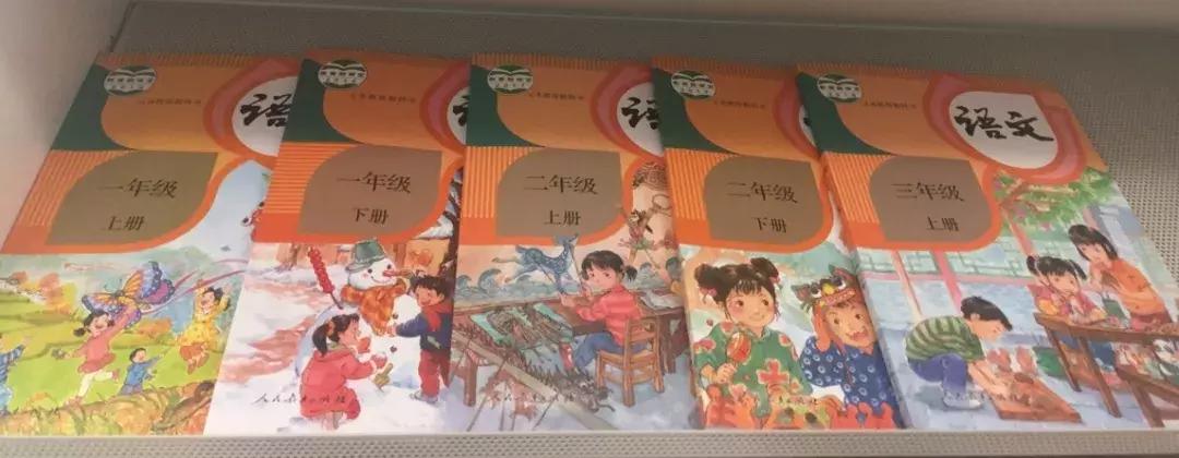 双数中奖是必然，千年永定乾坤位打一准确生肖,警惕虚假宣传、全面解答、定量解答解释落实