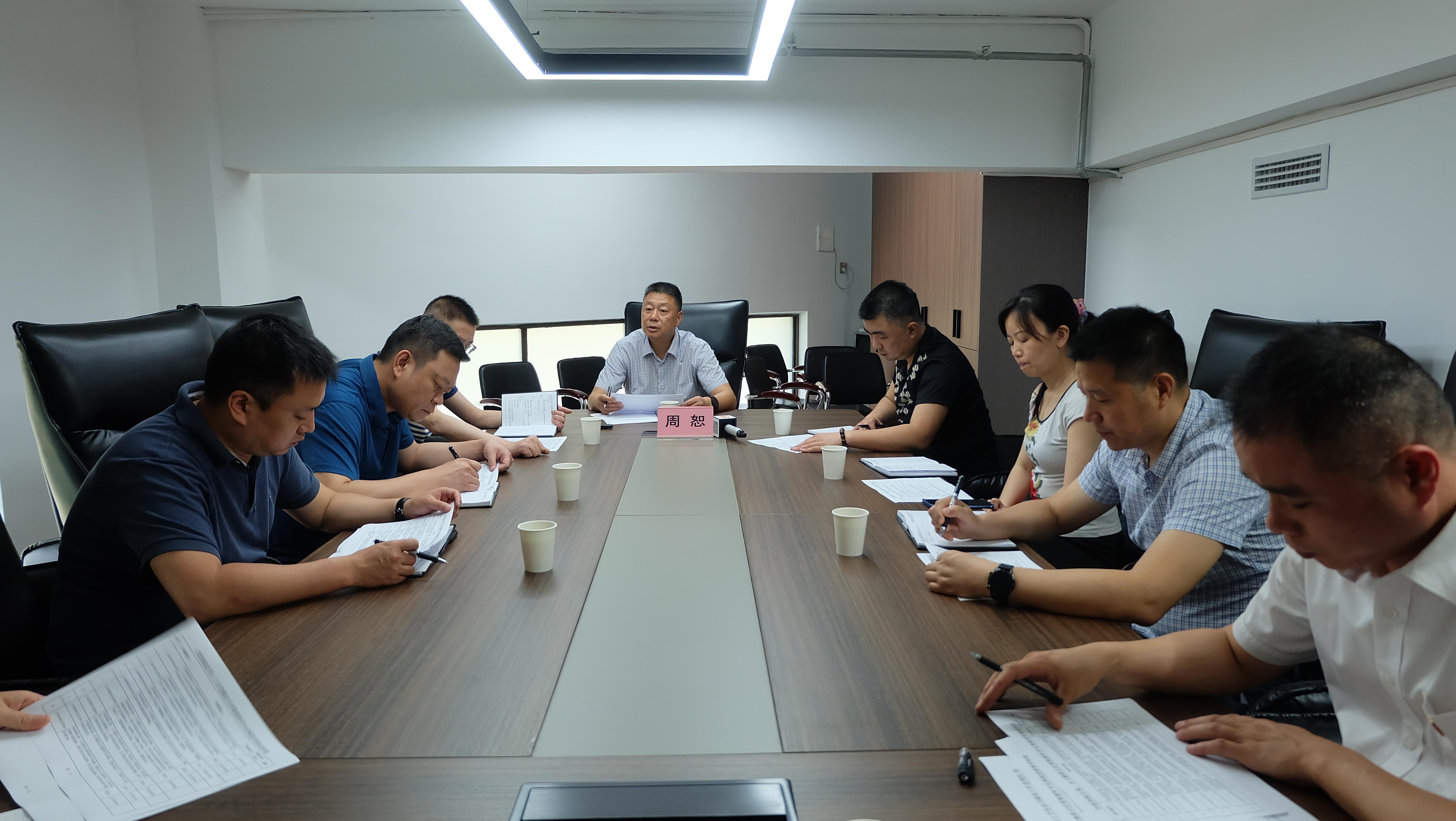 双数中奖是必然，千年永定乾坤位打一准确生肖,警惕虚假宣传、全面解答、定量解答解释落实